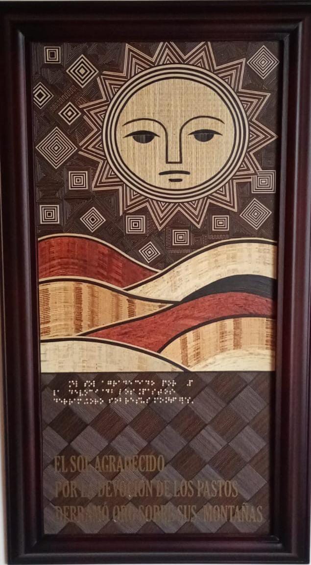 Cuadro 3 de la colección